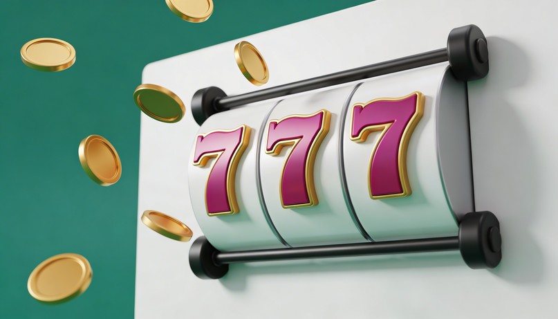 Free Spins at Skyhills: How to Get Them