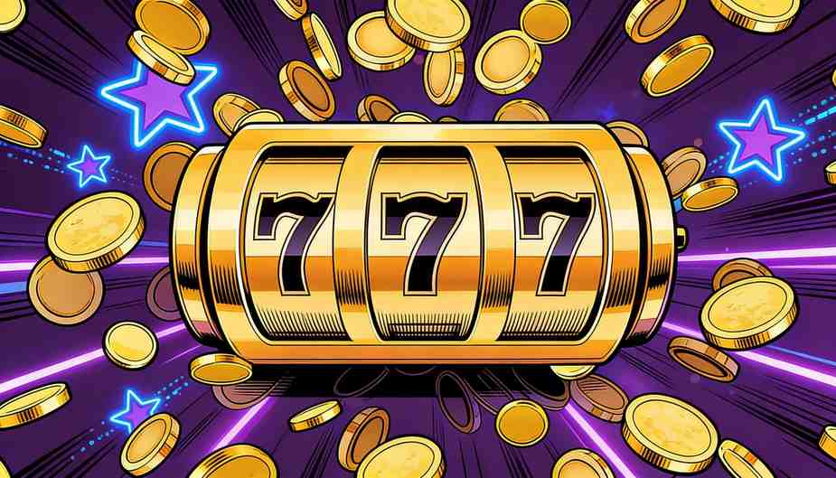 Casino-Lizenzen erklärt: Was Spieler wissen sollten