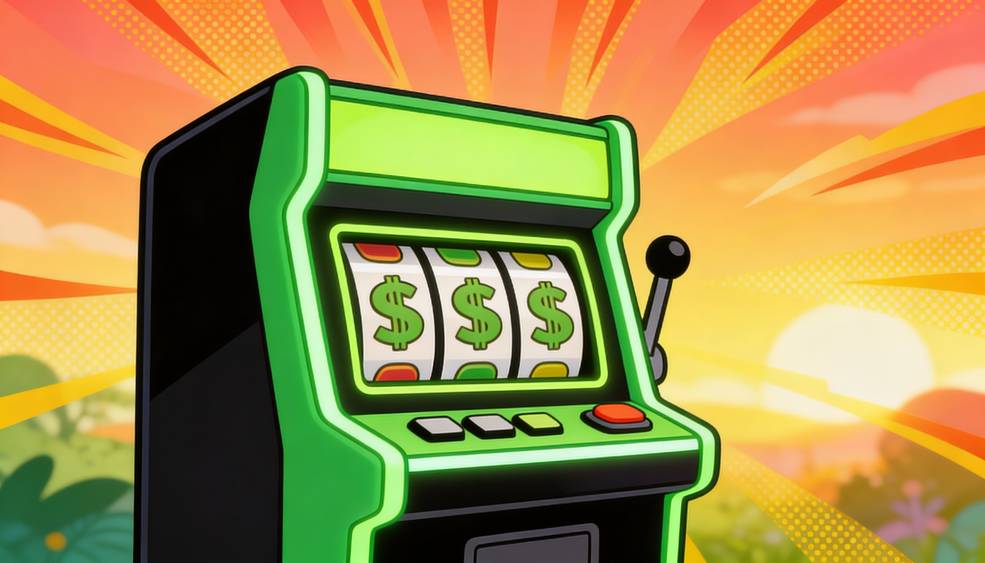 Exploring the Doctor Spins Casino Android App: A Comprehensive Review