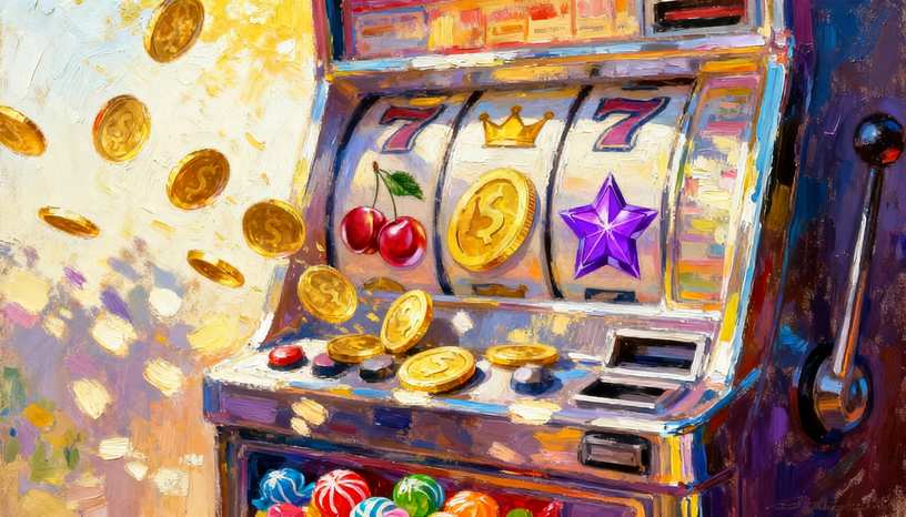 FruityChance Casino Bonuses: Get Your Bonus Today