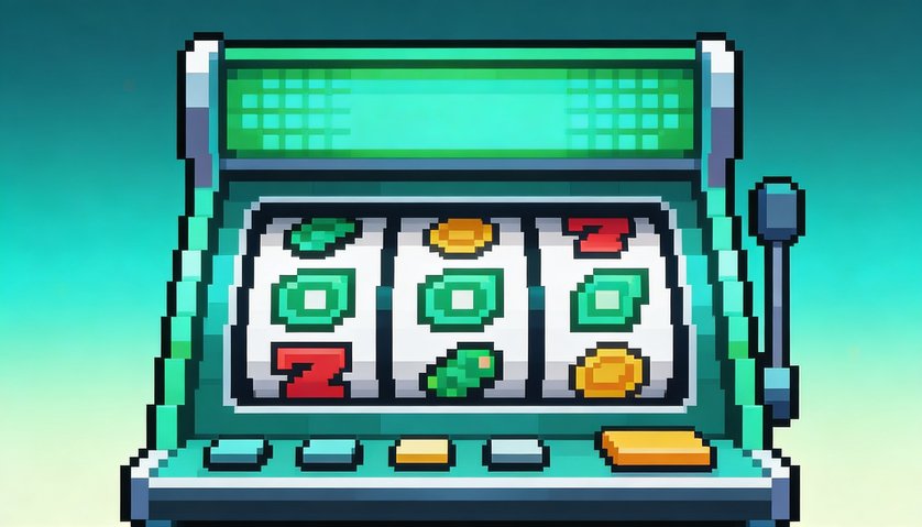 Guide ultime pour gagner à Casino Infinity