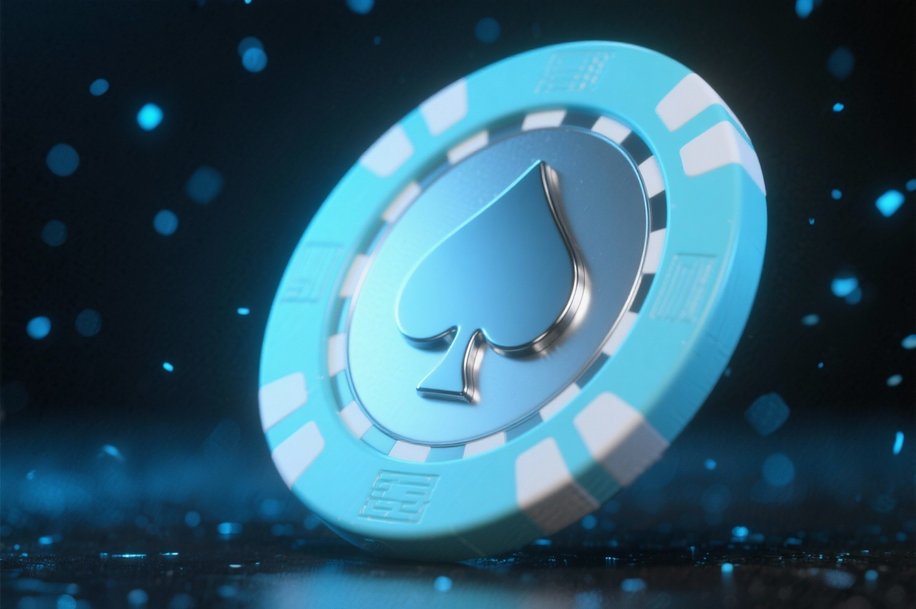 Guide ultime pour gagner à Casino Infinity