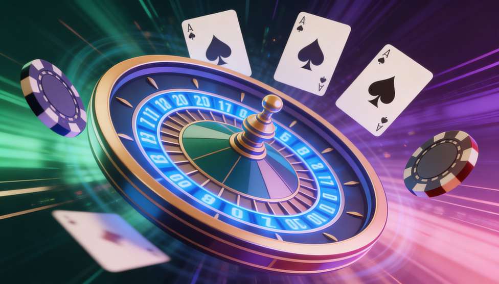 Hoe betalingsmethoden casino-uitbetalingen beïnvloeden