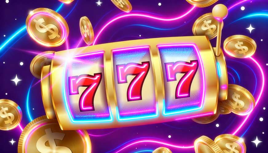 How to Delete Your Skol Casino Account: A Step-by-Step Guide
