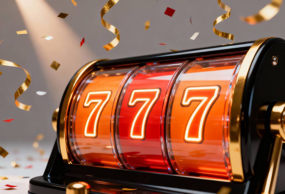 How VIP and Loyalty Programs Work in Online Casinos