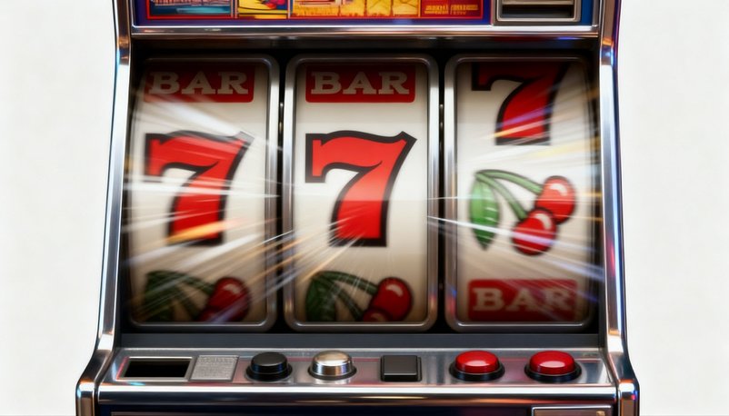 How VIP and Loyalty Programs Work in Online Casinos
