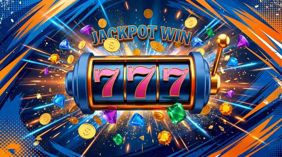 Les Tendances de la Gamification dans les Casinos en Ligne