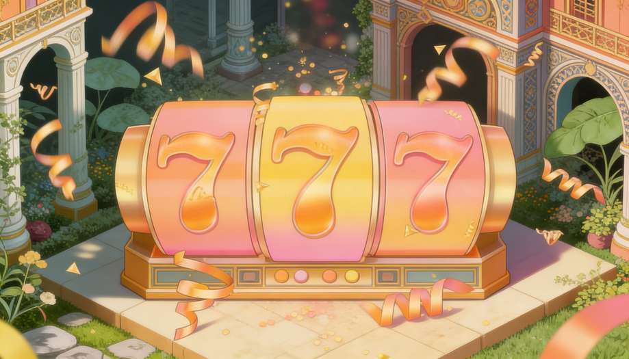 Les Tendances de la Gamification dans les Casinos en Ligne