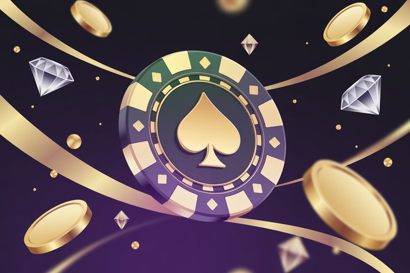 Los juegos de casino más populares a nivel mundial