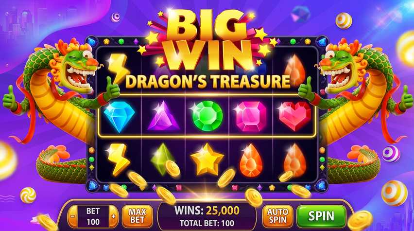 Lucky Elf Casino Promotions: Uncovering the Best Offers