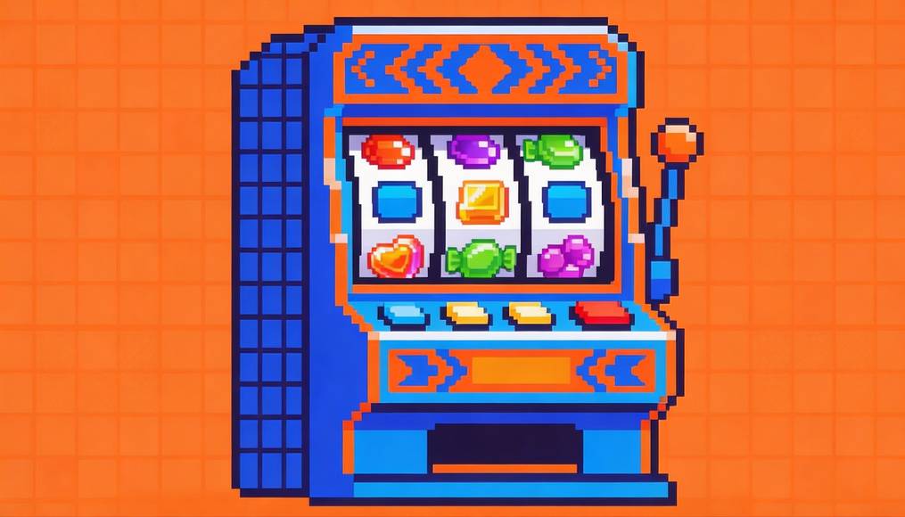 How to Delete Your Skol Casino Account: A Step-by-Step Guide