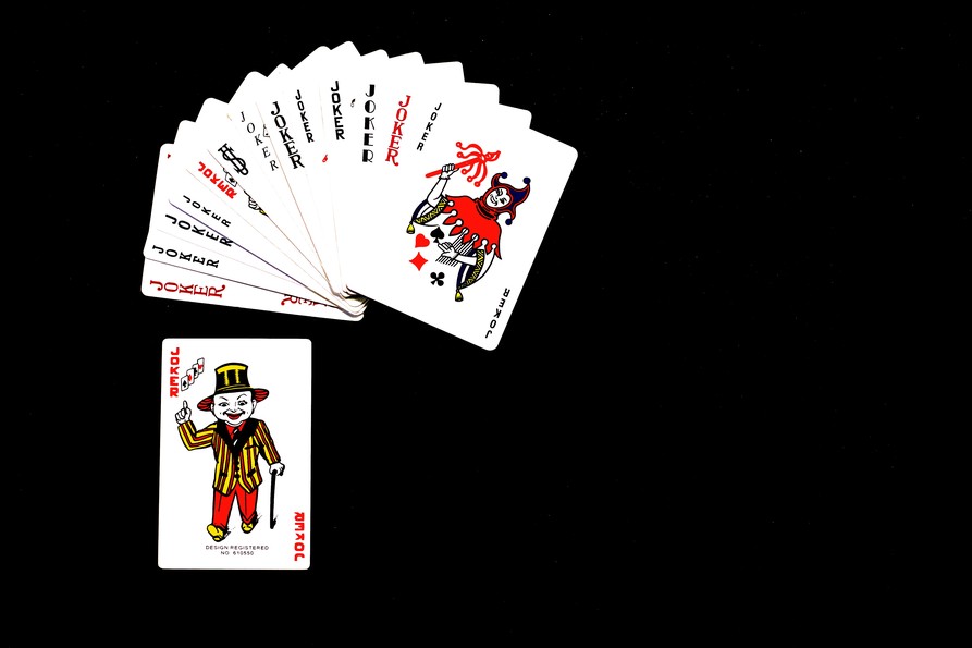 Makispin Login: Een Gids voor Online Casino Liefhebbers