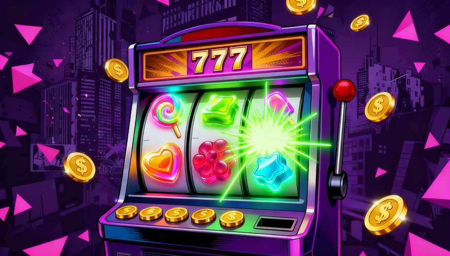 Makispin Login: Een Gids voor Online Casino Liefhebbers
