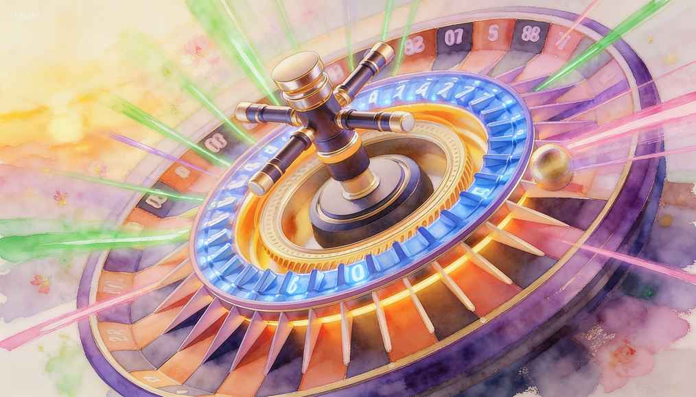 Mfortune Casino: A Comprehensive Review