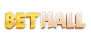 BetHall Glücksspielunternehmen