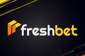 FreshBet Testimonial 2026
