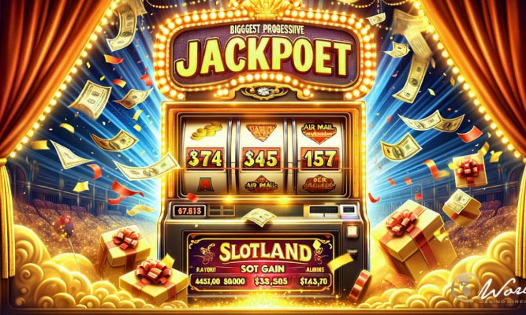 Gambling Enterprise Games You Can Play Worldwide