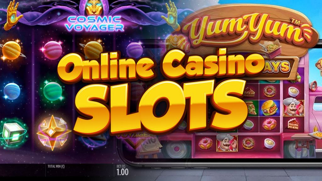 I migliori giochi disponibili sui siti di scommesse con criptovalute