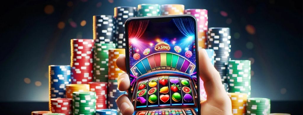 I migliori giochi disponibili sui siti di gioco con criptovalute