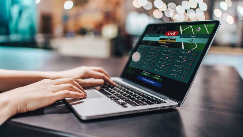 Konabet: Una plataforma dinámica de juegos de azar en línea y apuestas deportivas para jugadores argentinos