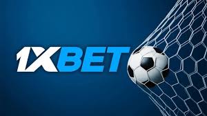 Обзор 1xBet