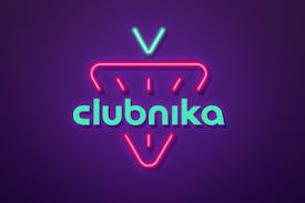 Подробное описание онлайн-казино Clubnika