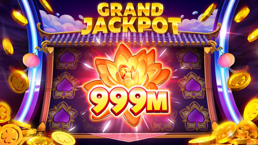 Top International Casino Site Gamings