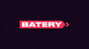 What's Great about BateryBet