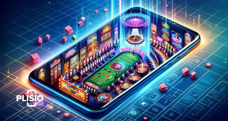 Zahlung per Telefon in Online-Casinos 2026: Online-Casinos, die Pay by Phone akzeptieren