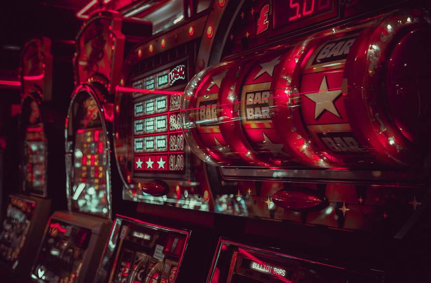 Mint Bingo Games Not Working: Troubleshooting Guide