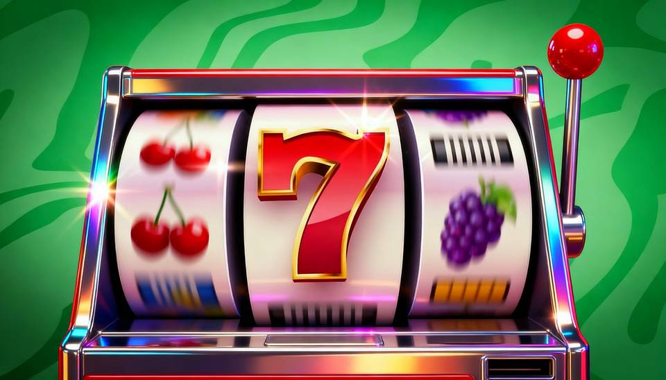 Oshi Casino Game Strategies