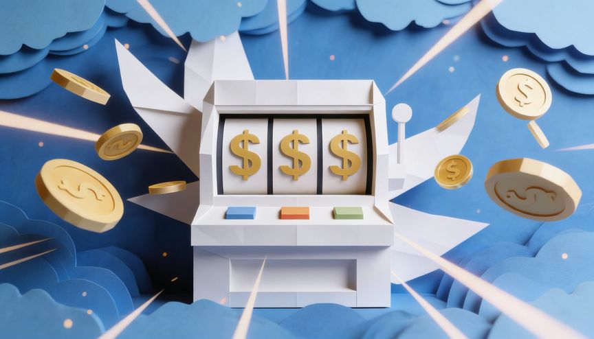 Oshi Casino Game Strategies