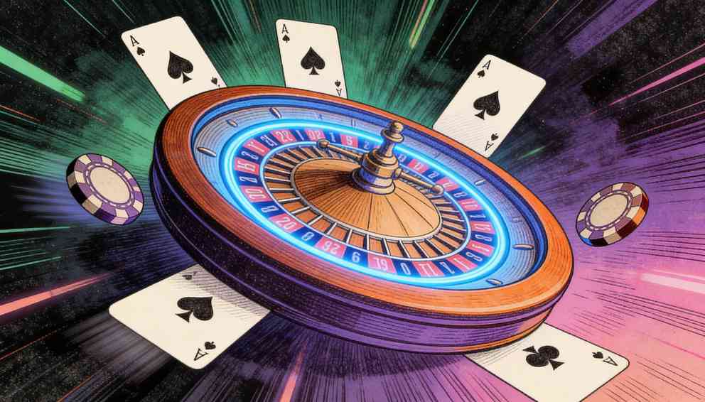 Plantilla para contactar el soporte de Red Lion casino