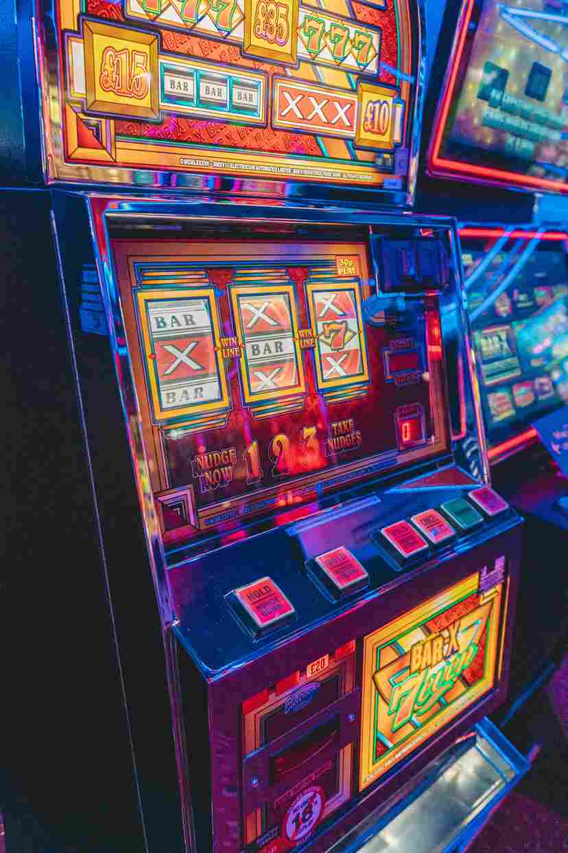 Plantilla para contactar el soporte de Red Lion casino