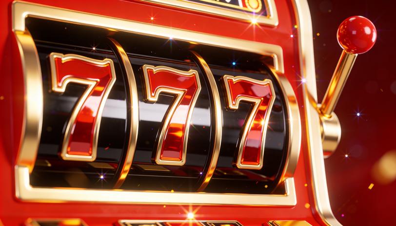 Powerup Casino Scam Schemi: Rischi e Prevenzione