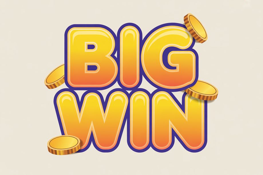 Ritzo Casino Live Casino: Una Esperienza di Gioco Unica