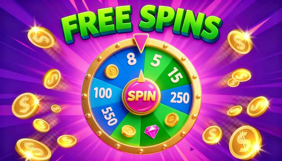Ritzo Casino Live Casino: Una Esperienza di Gioco Unica