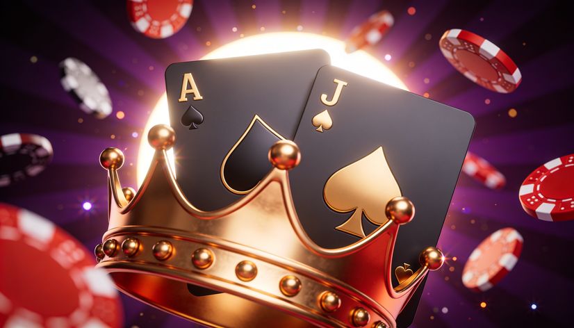Ritzo Casino: Pros e Cons