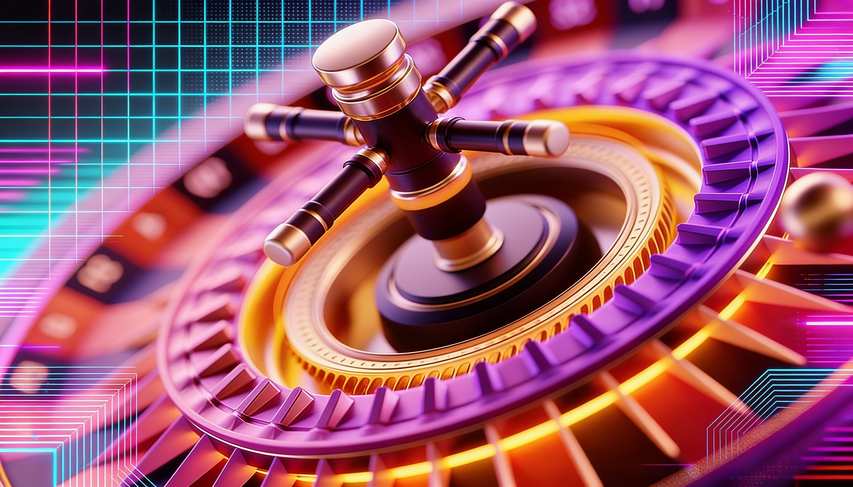 Ritzo Casino: Pros e Cons