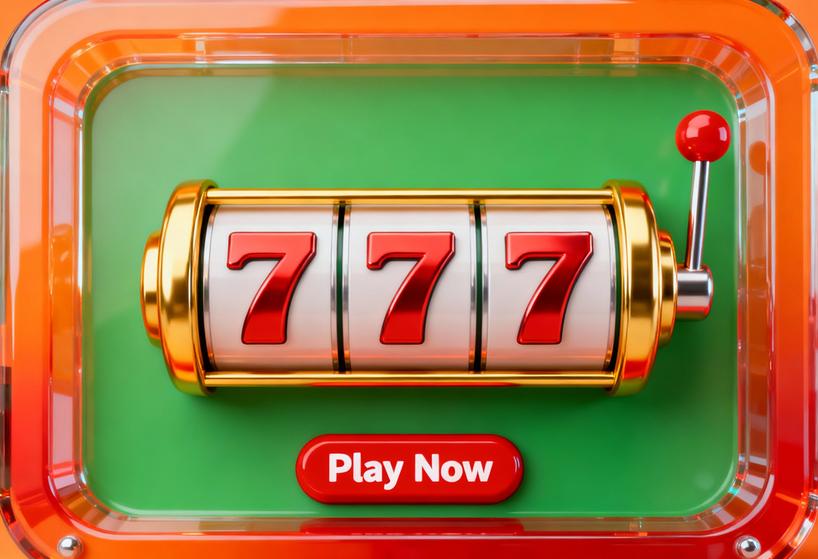 Roby Casino: Una visión general de este casino en Europa