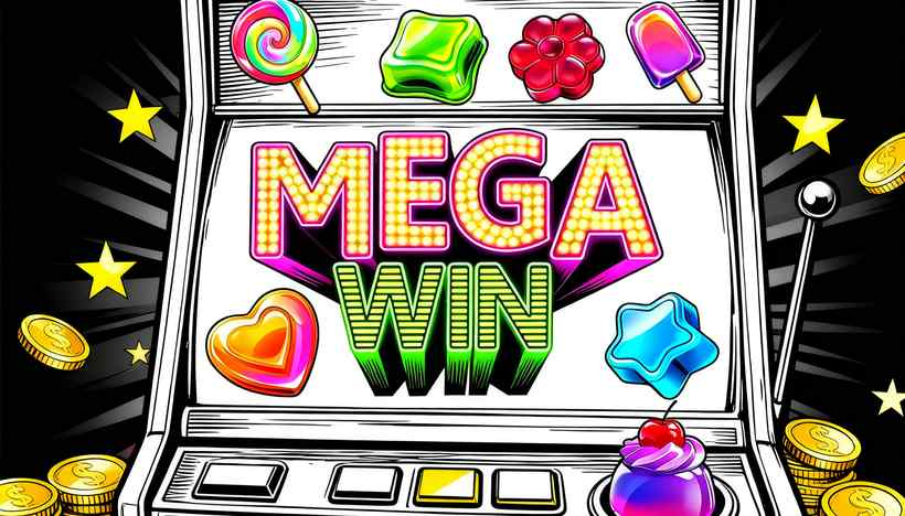 Roby Casino: Una visión general de este casino en Europa