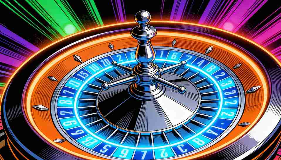 Slotsnbets Casino Access Restricted: What It Means and How to Resolve the Issue