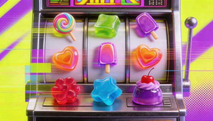 Split Aces Casino: A Comprehensive Review of the Online Gaming Platform