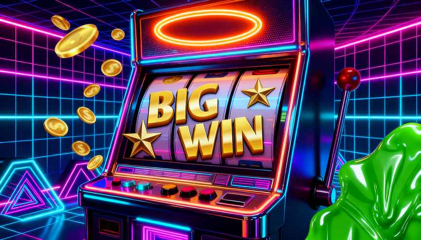 Split Aces Casino: A Comprehensive Review of the Online Gaming Platform