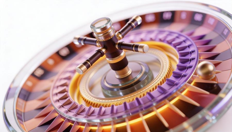 Template voor Bonusverzoek bij Omni Slots Casino