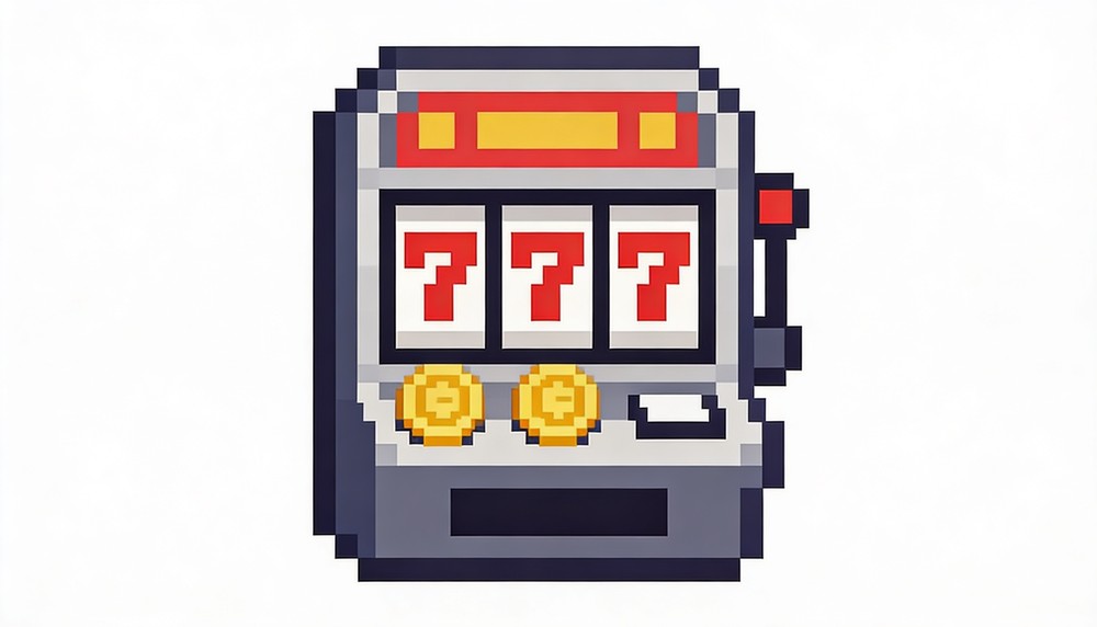 Top 5 New Lucky Casino Bonuses