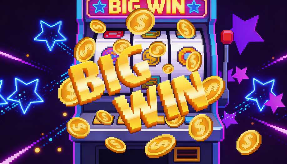 True Fortune Casino Review: Assessing Game Quality and Overall Experience