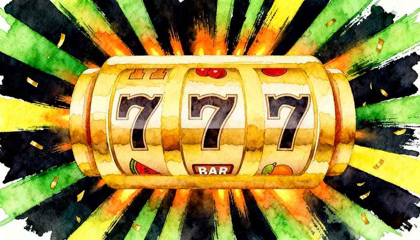 Two Up Casino Blocked in My Country: Causes, Solutions, and Alternatives