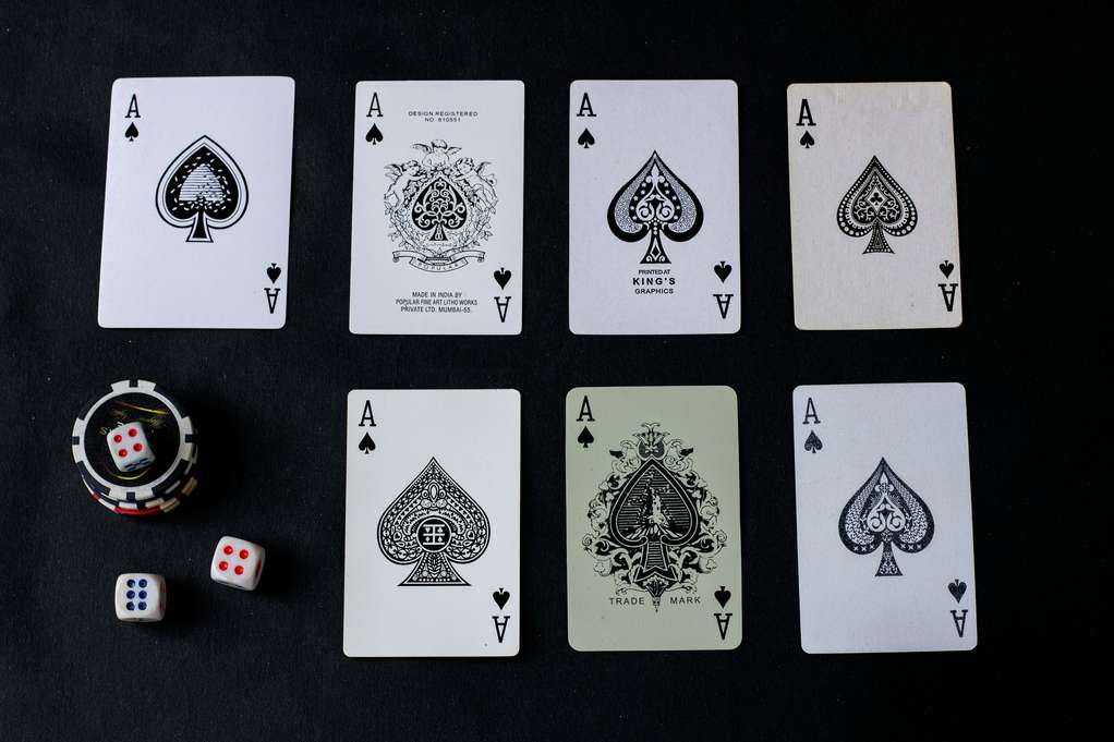 Two Up Casino Blocked in My Country: Causes, Solutions, and Alternatives