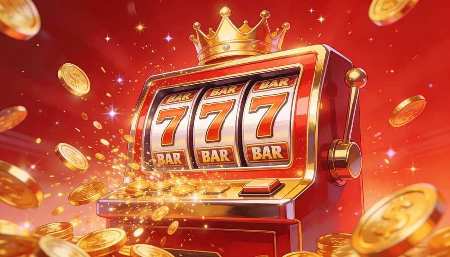 Two Up Casino Blocked in My Country: Causes, Solutions, and Alternatives